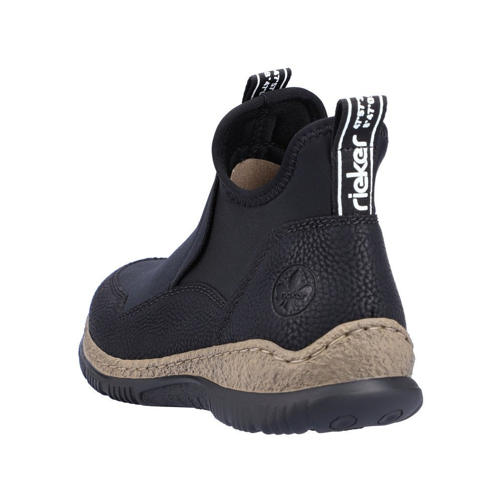Damen - Boots - Steinick Schuhe