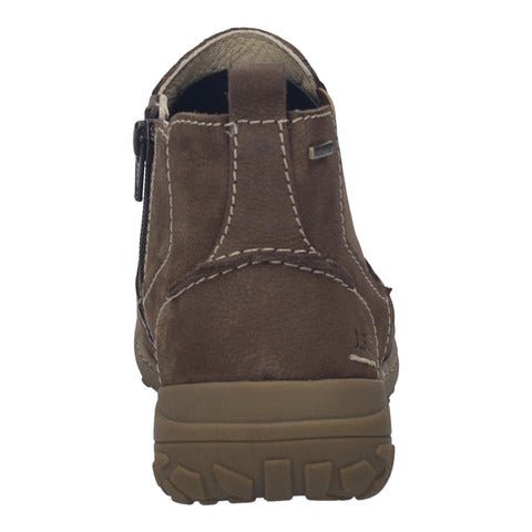 Damen - Boots - Steinick Schuhe