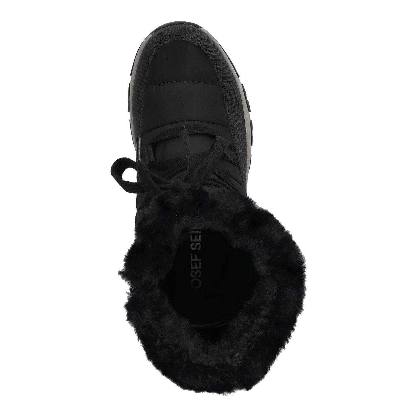 Damen - Boots - Steinick Schuhe