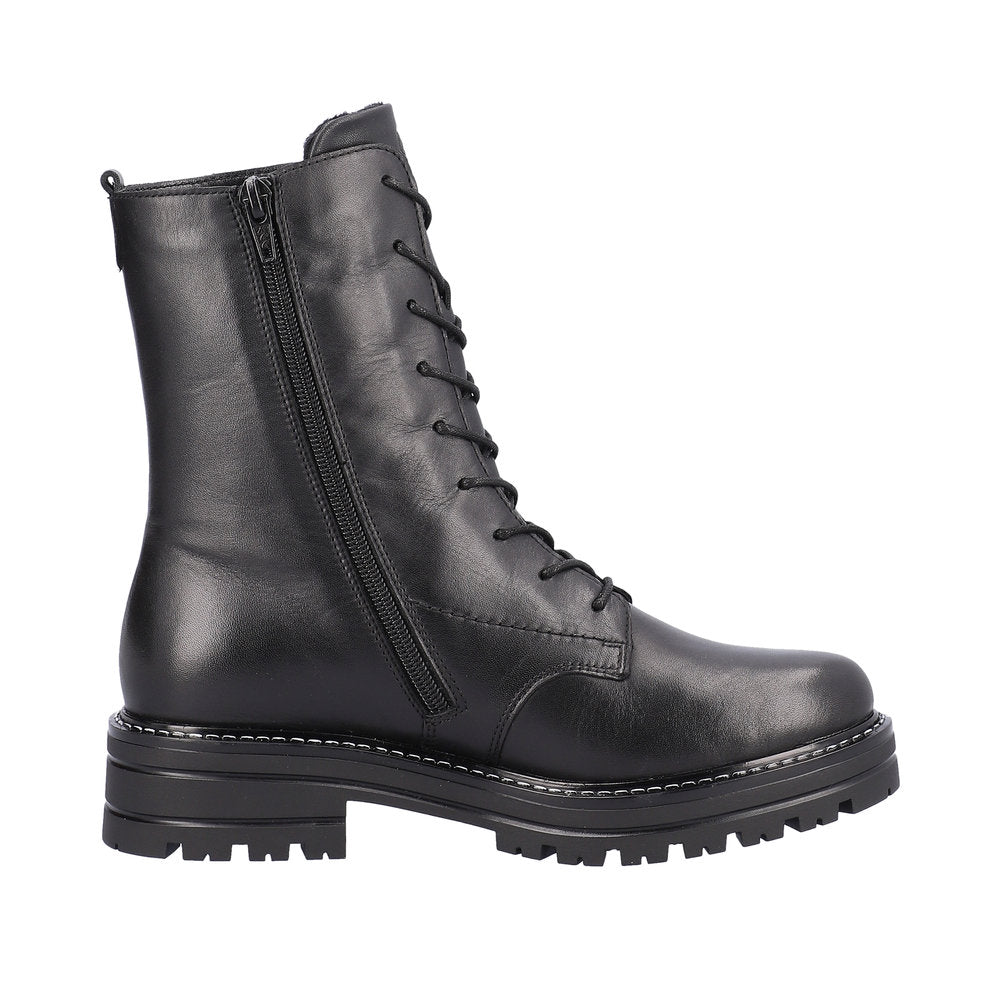 Damen - Boots - Steinick Schuhe