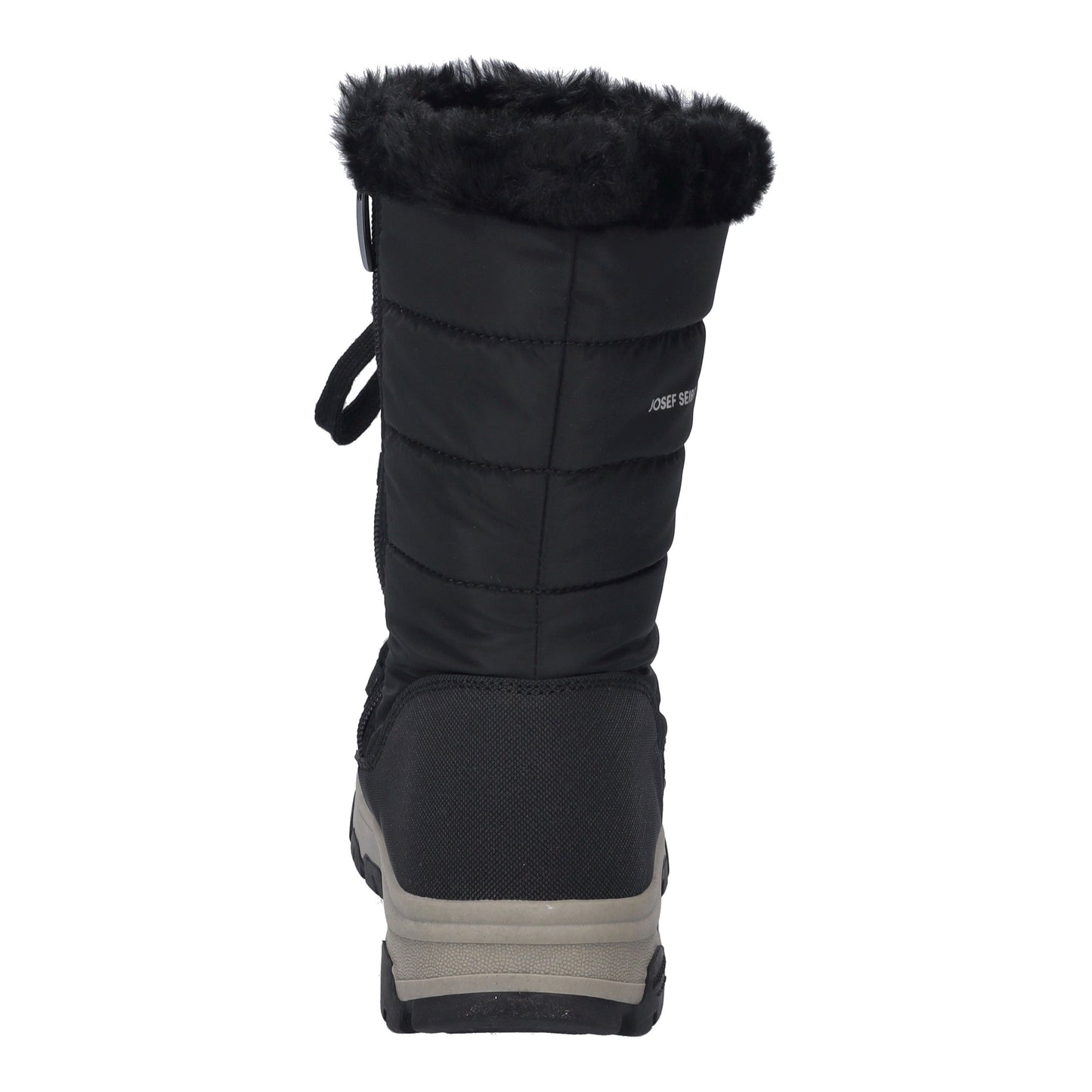 Damen - Boots - Steinick Schuhe