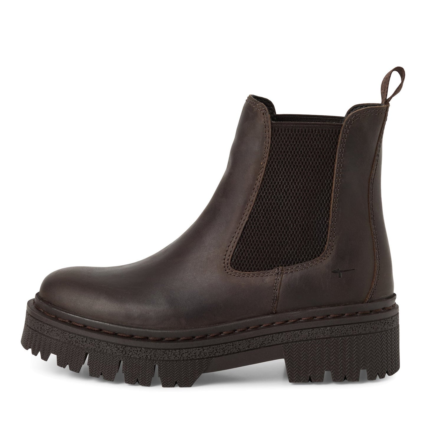 Damen - Chelsea - Steinick Schuhe