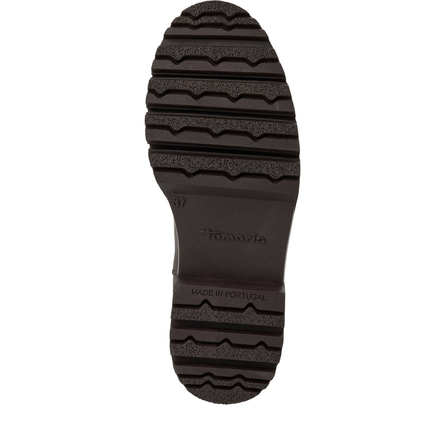 Damen - Chelsea - Steinick Schuhe
