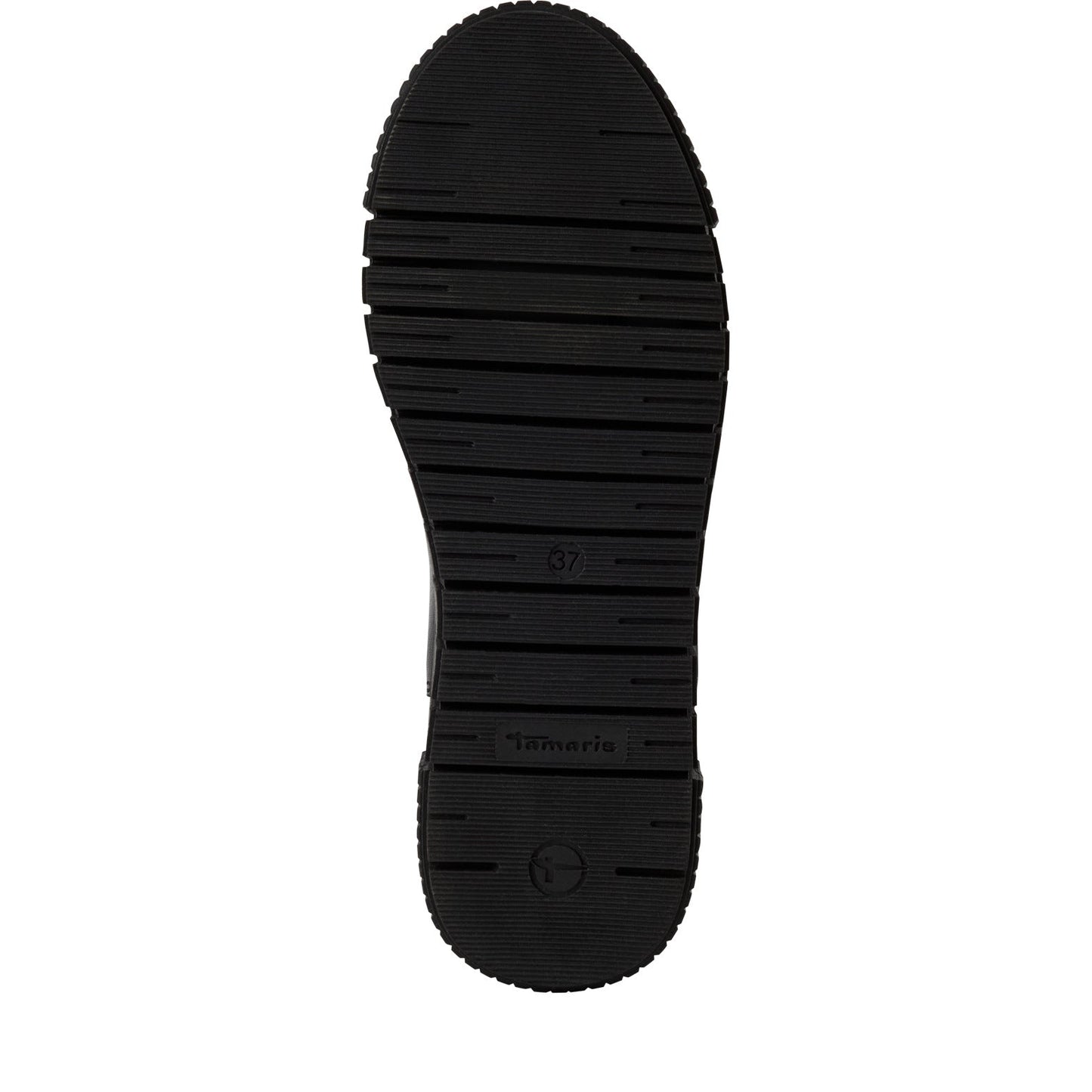 Damen - Chelsea - Steinick Schuhe