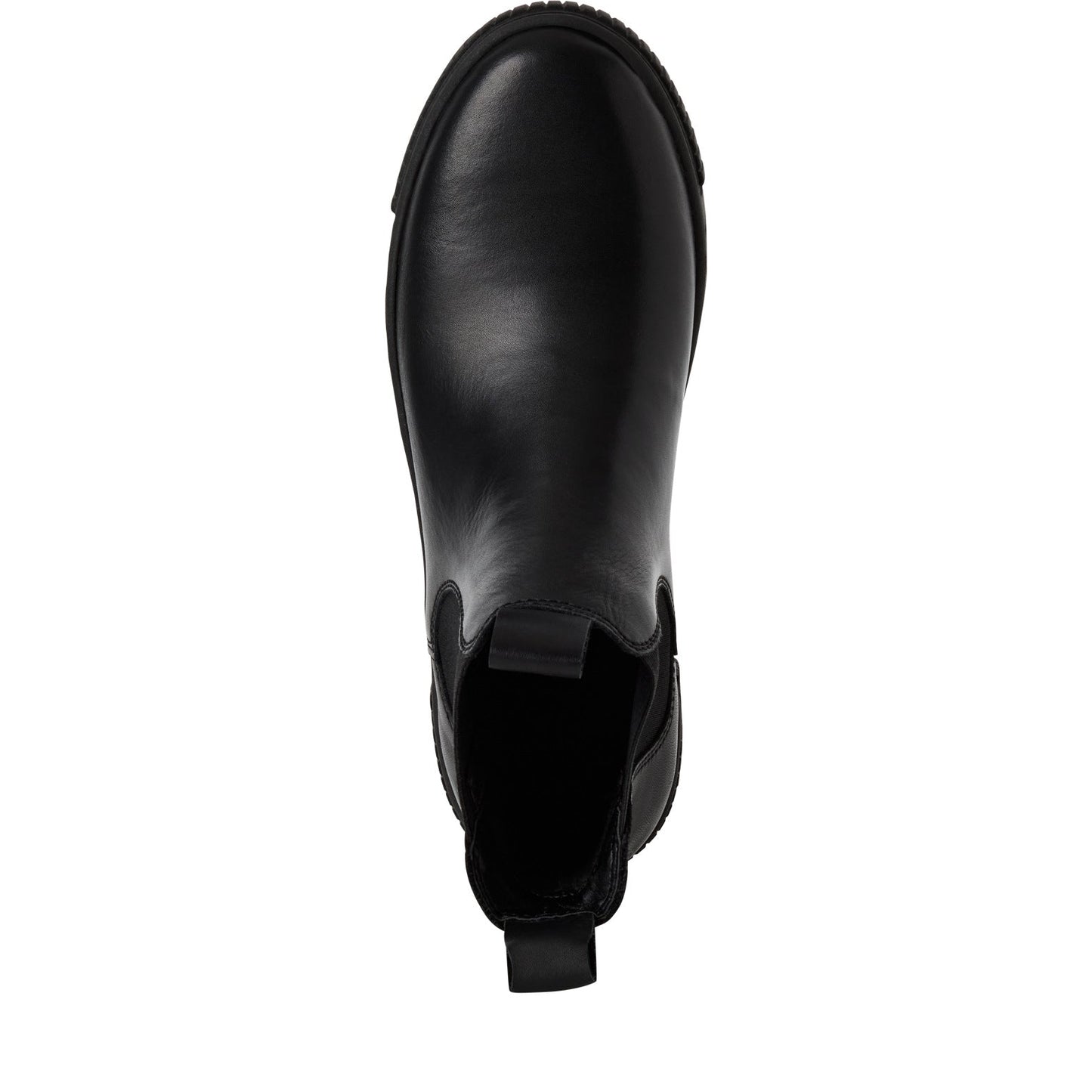 Damen - Chelsea - Steinick Schuhe