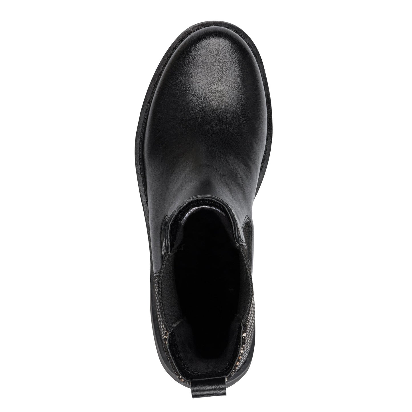 Damen - Chelsea - Steinick Schuhe