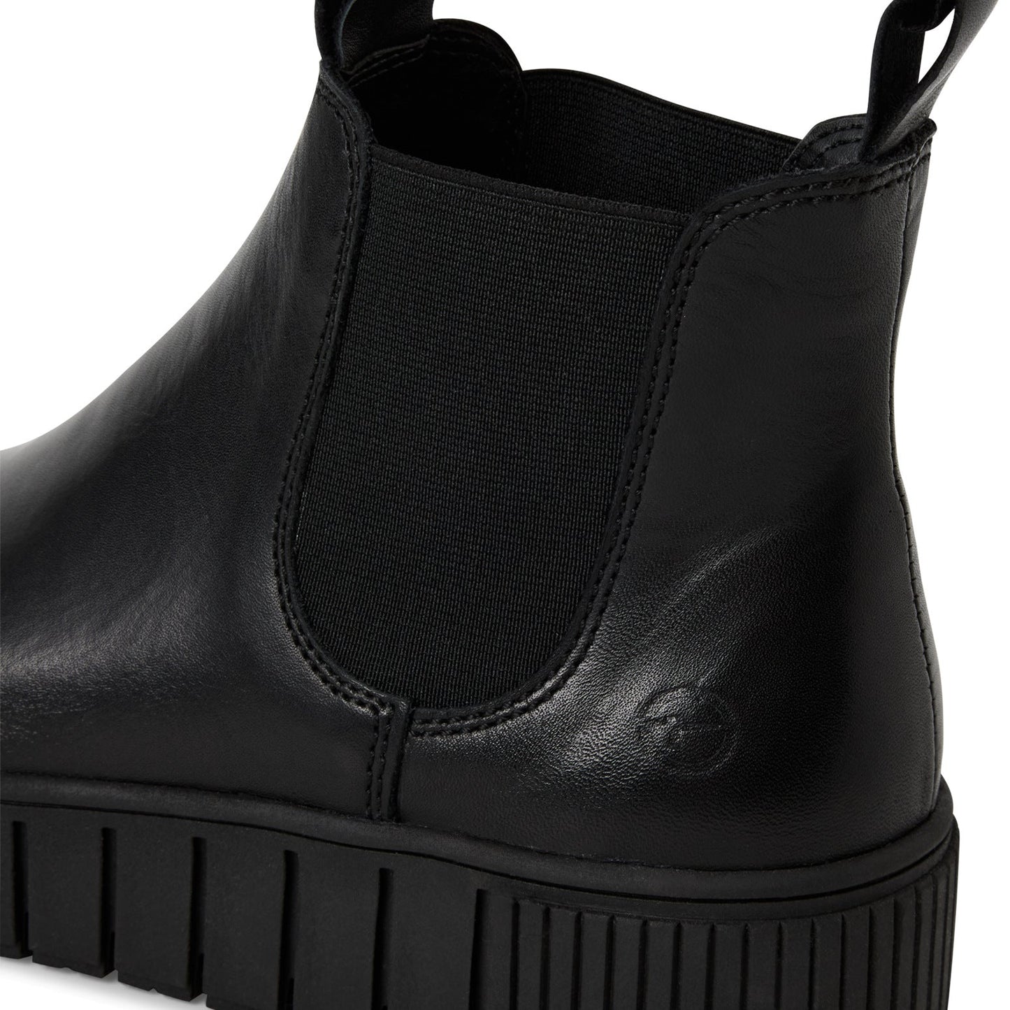 Damen - Chelsea - Steinick Schuhe