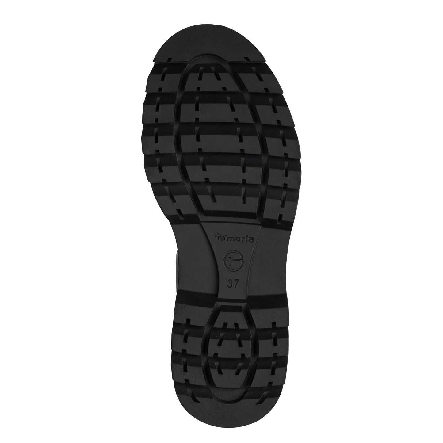 Damen - Chelsea - Steinick Schuhe