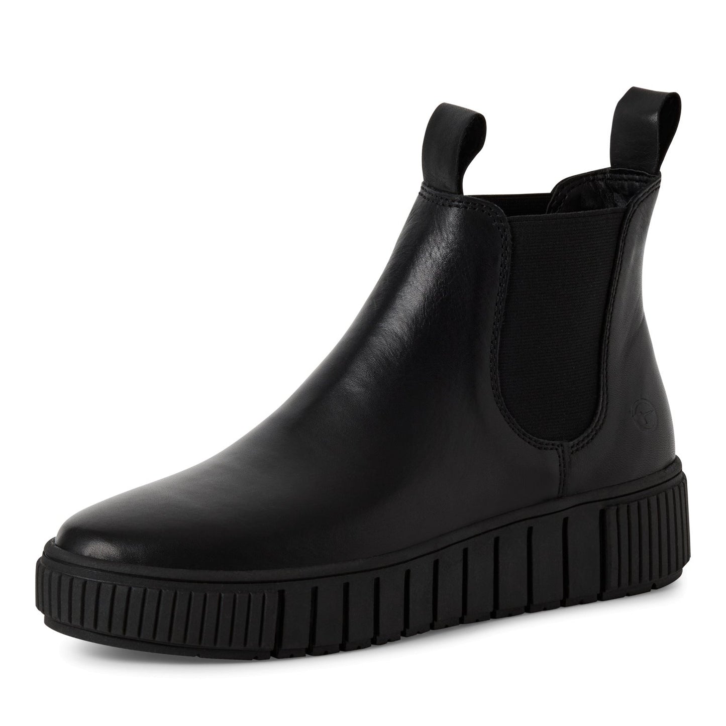 Damen - Chelsea - Steinick Schuhe