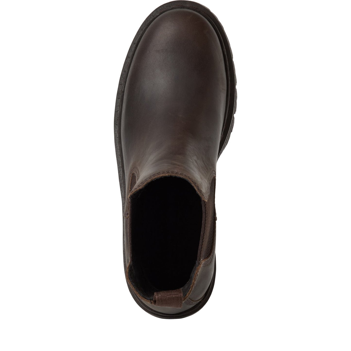 Damen - Chelsea - Steinick Schuhe