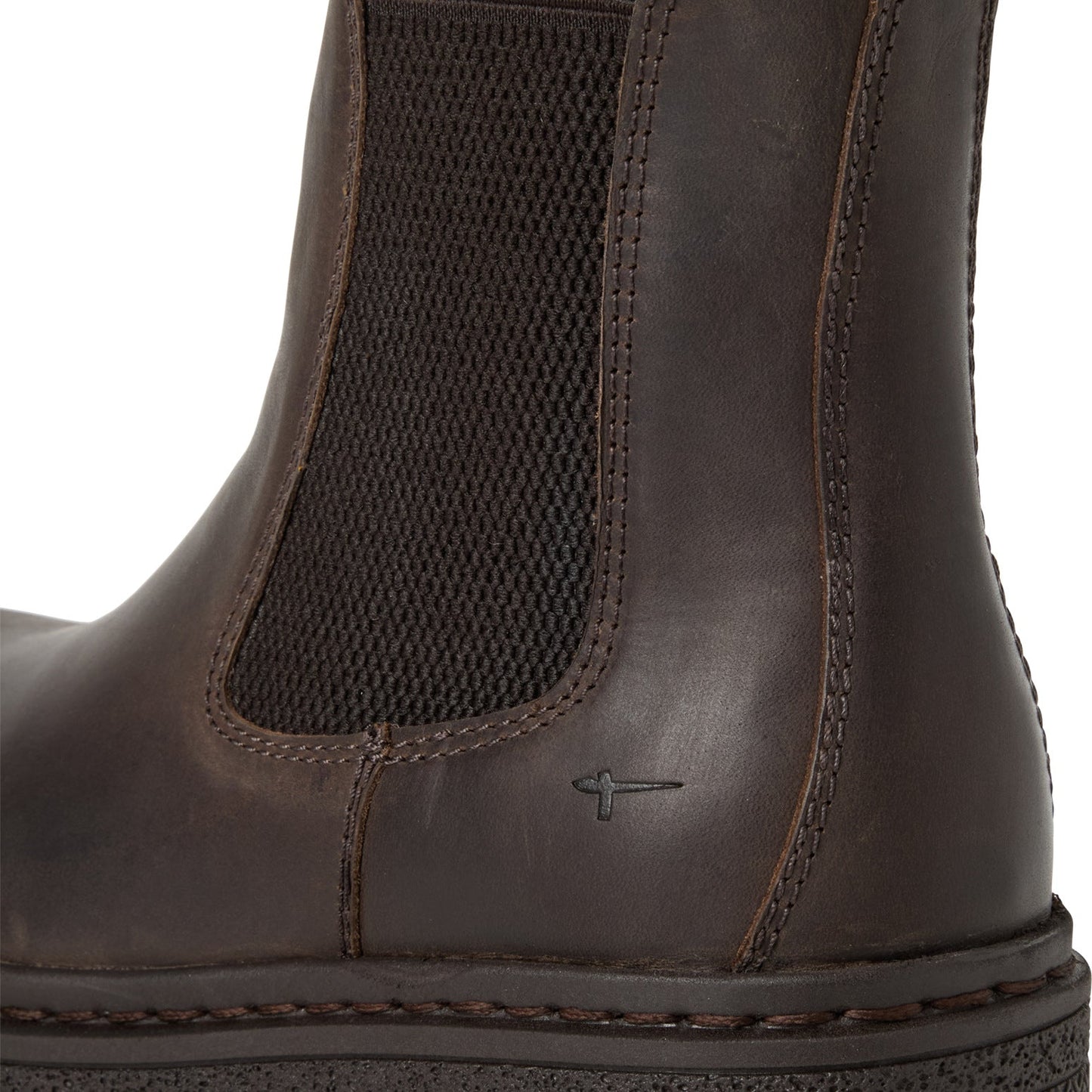 Damen - Chelsea - Steinick Schuhe