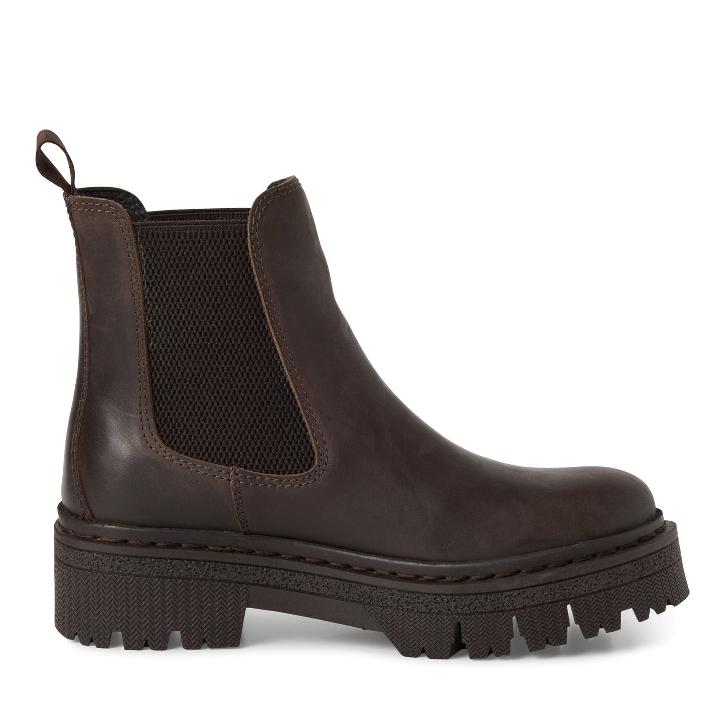 Damen - Chelsea - Steinick Schuhe