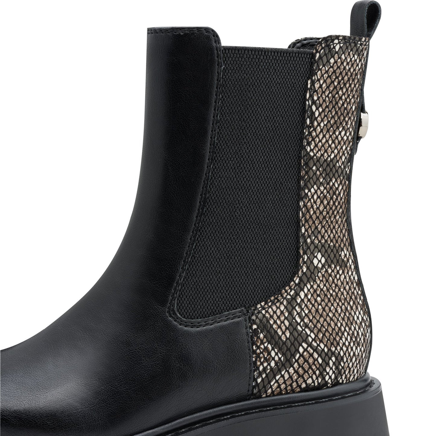 Damen - Chelsea - Steinick Schuhe