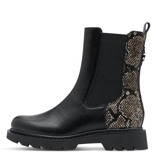 Damen - Chelsea - Steinick Schuhe