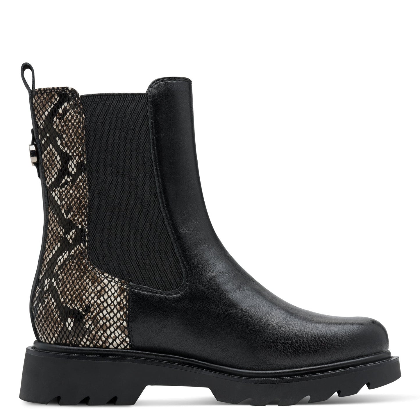 Damen - Chelsea - Steinick Schuhe