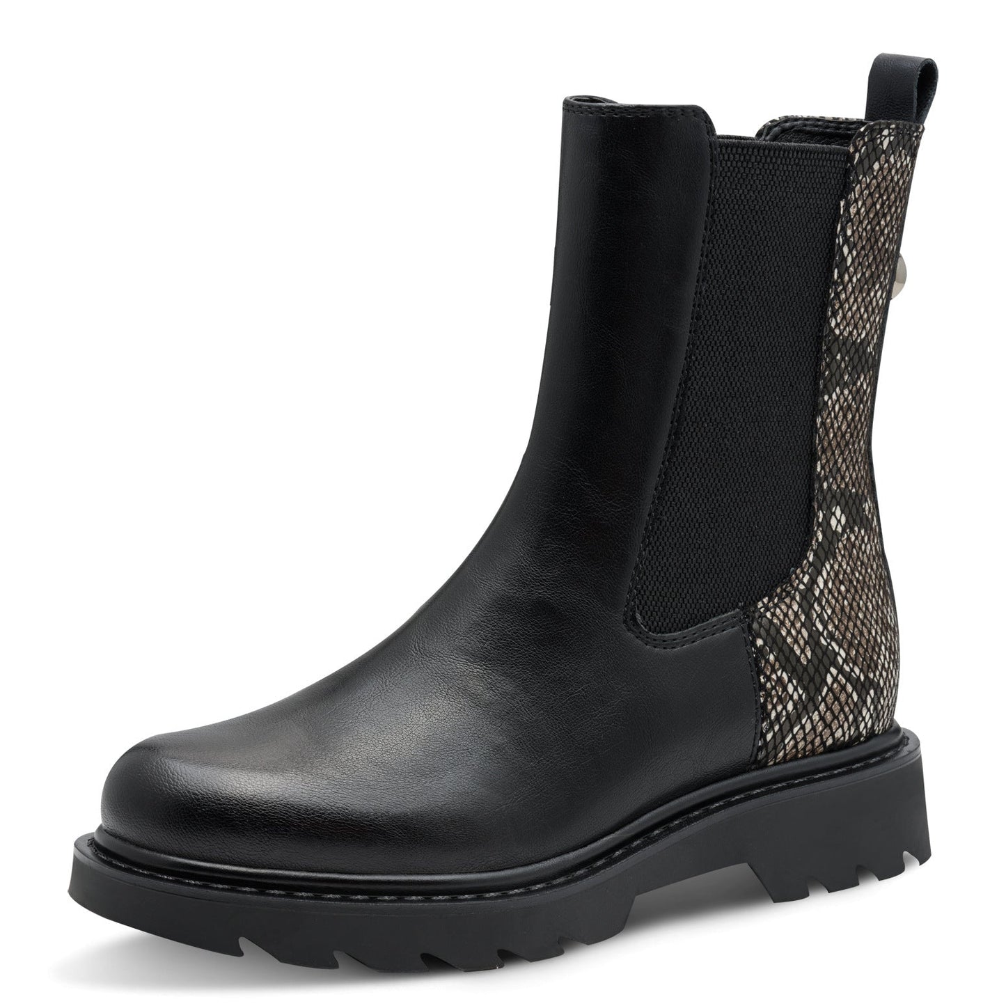 Damen - Chelsea - Steinick Schuhe