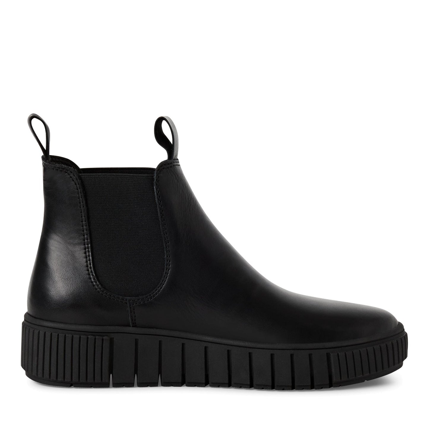 Damen - Chelsea - Steinick Schuhe