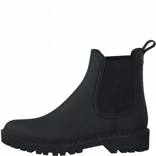 Damen - Chelsea Boot - Steinick Schuhe