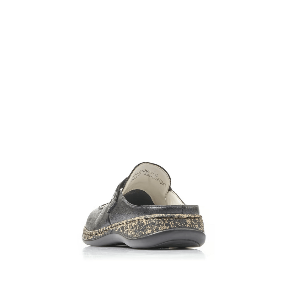 Damen - Clog - Steinick Schuhe