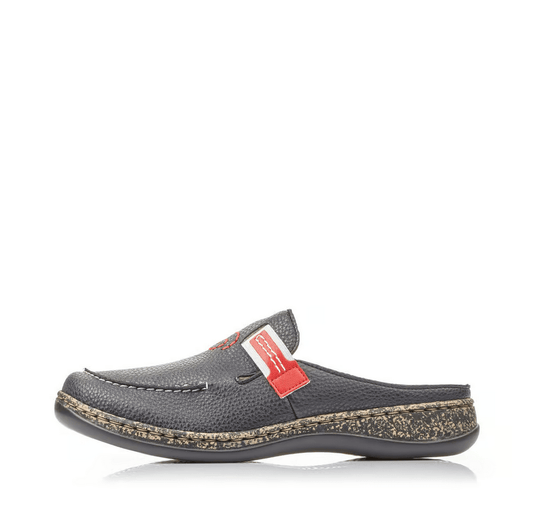 Damen - Clog - Steinick Schuhe