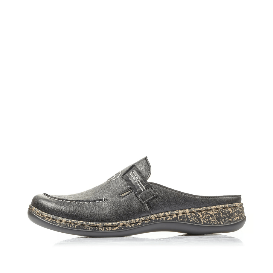 Damen - Clog - Steinick Schuhe