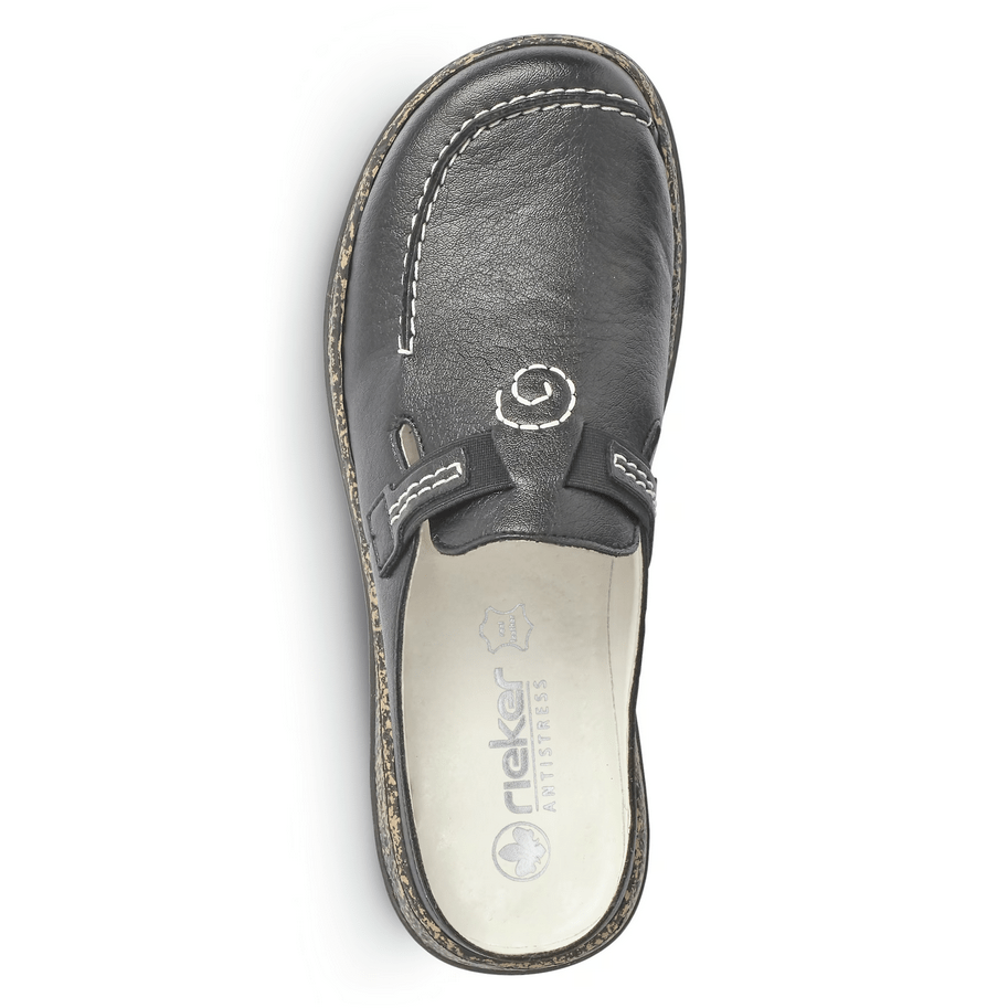 Damen - Clog - Steinick Schuhe