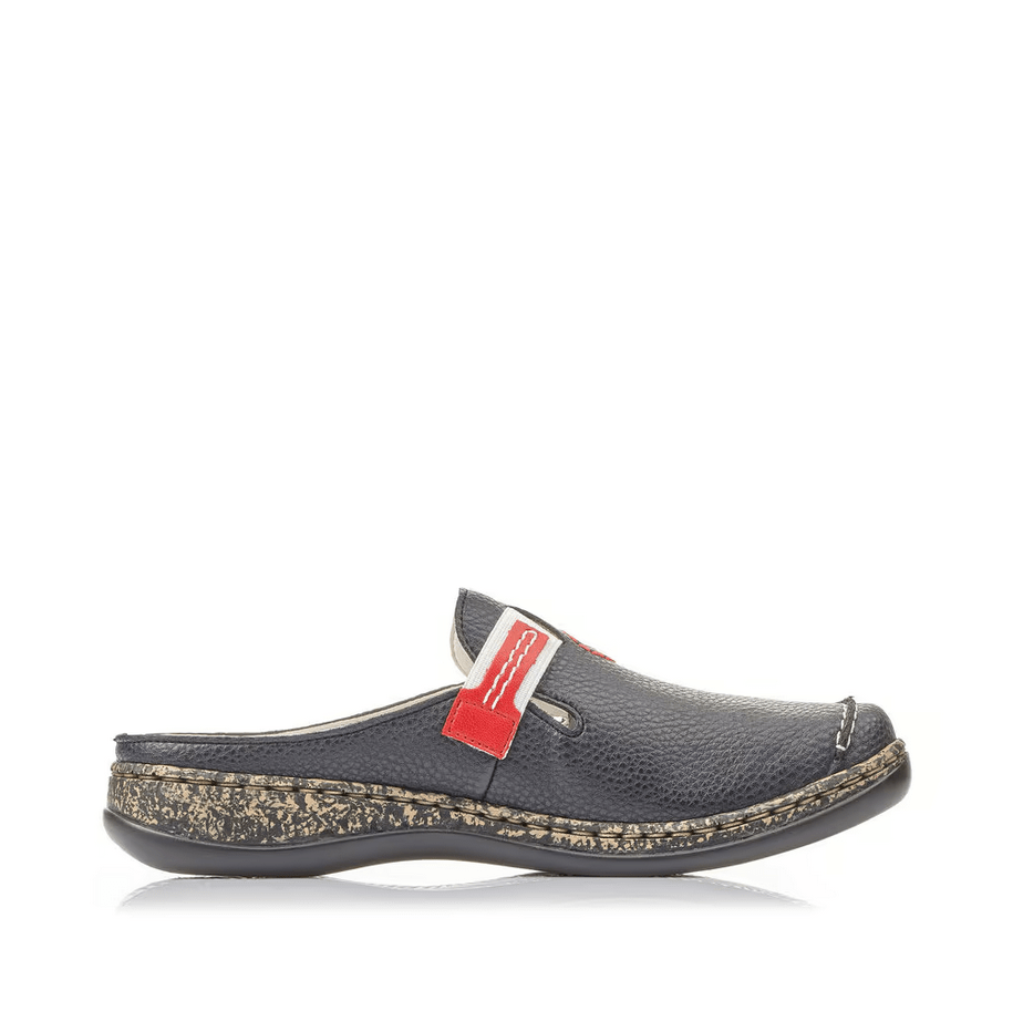 Damen - Clog - Steinick Schuhe