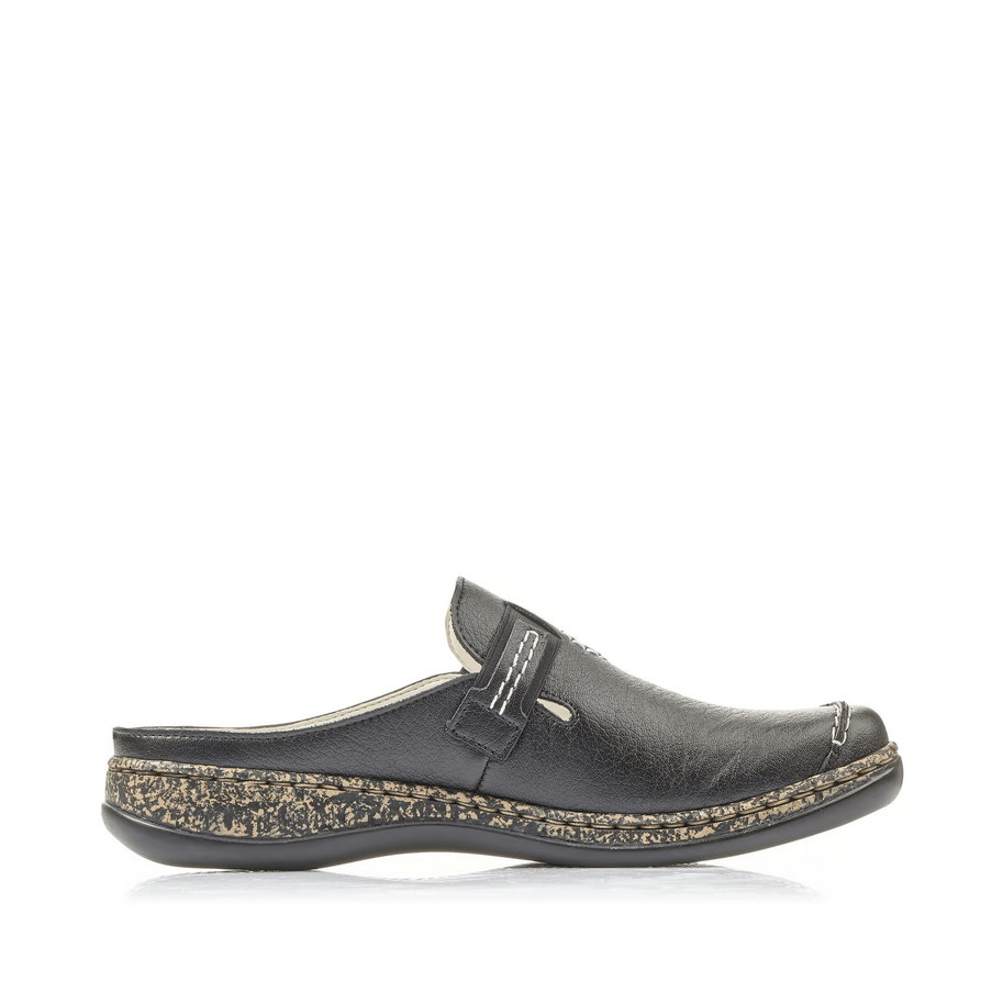 Damen - Clog - Steinick Schuhe