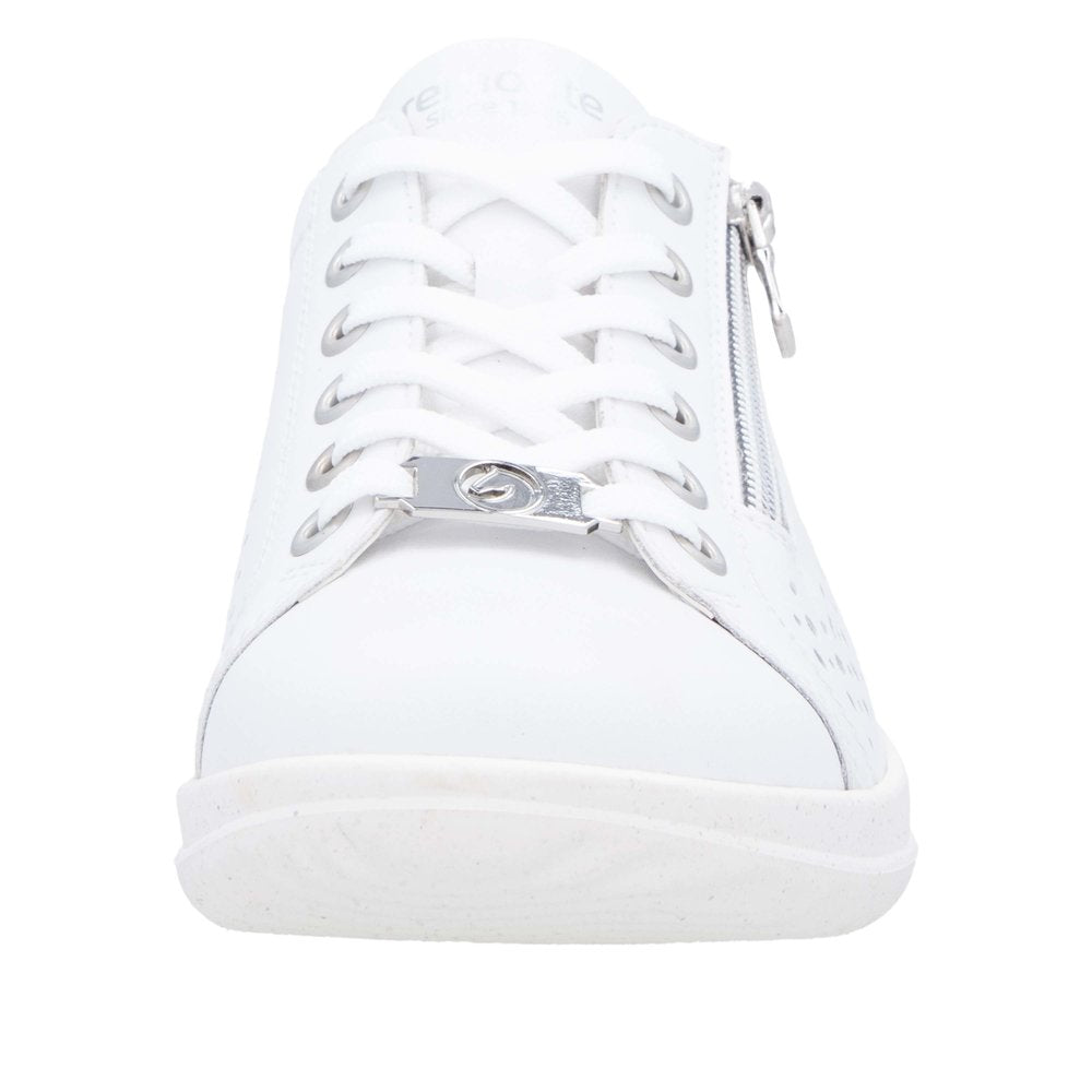 Damen - Halbschuh - Steinick Schuhe