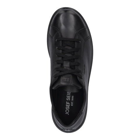 Damen - Halbschuh - Steinick Schuhe
