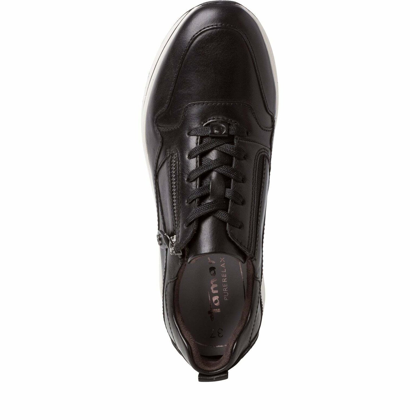Damen - Halbschuh - Steinick Schuhe