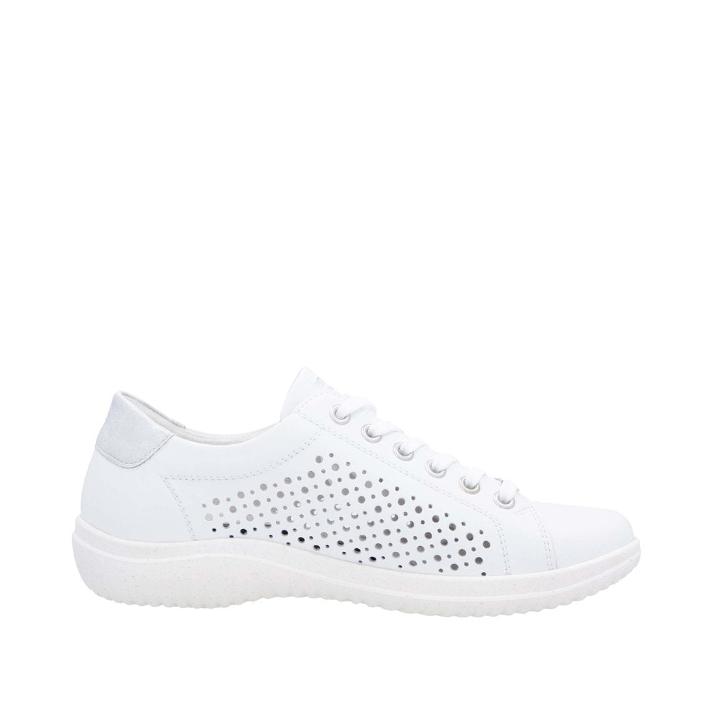 Damen - Halbschuh - Steinick Schuhe
