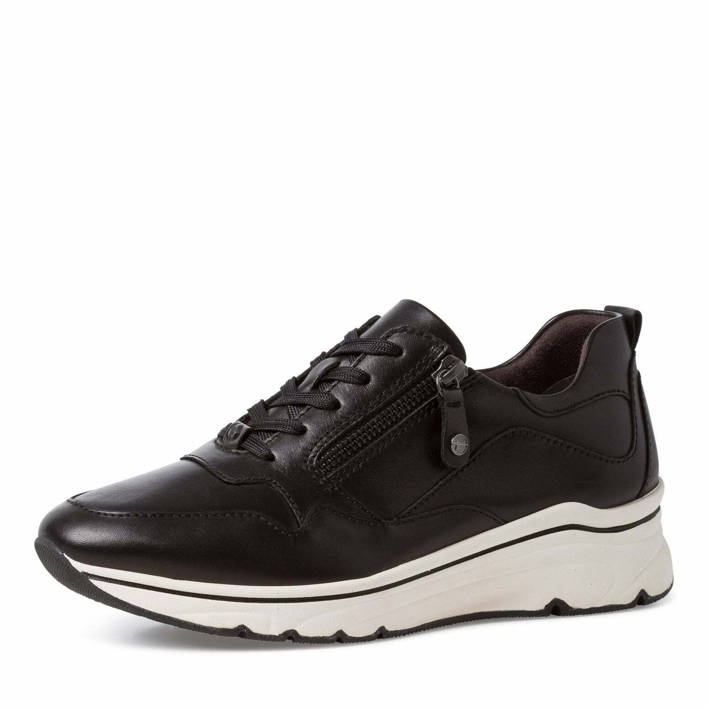 Damen - Halbschuh - Steinick Schuhe
