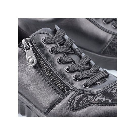 Damen - Halbschuh - Steinick Schuhe