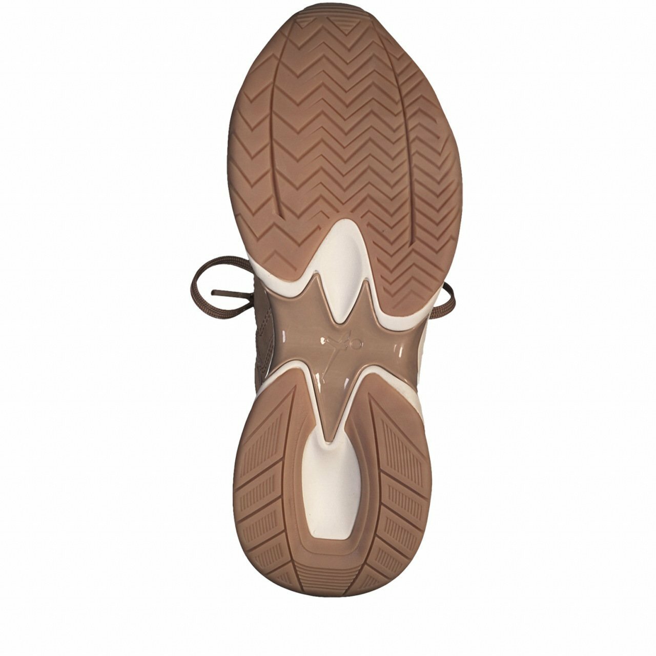 Damen - Halbschuh - Steinick Schuhe