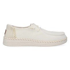 Damen - Halbschuh - Steinick Schuhe