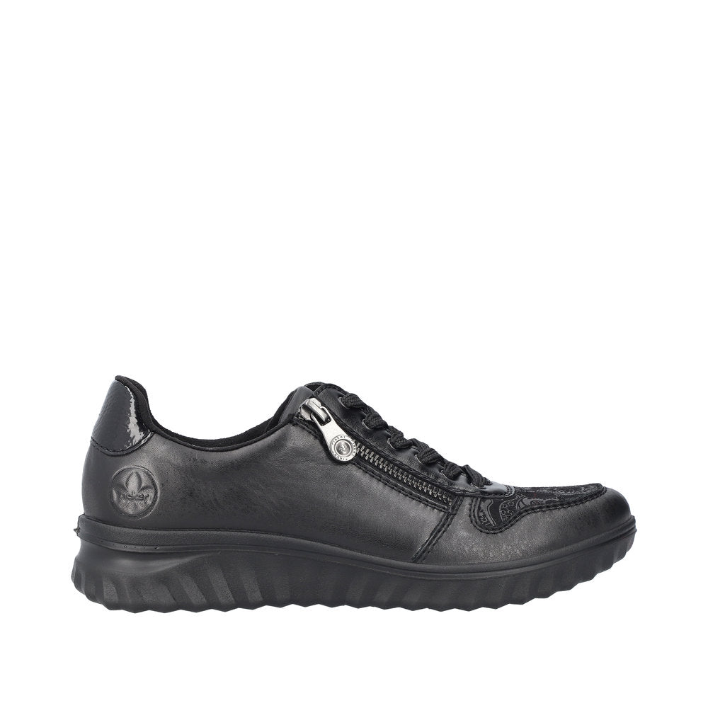 Damen - Halbschuh - Steinick Schuhe