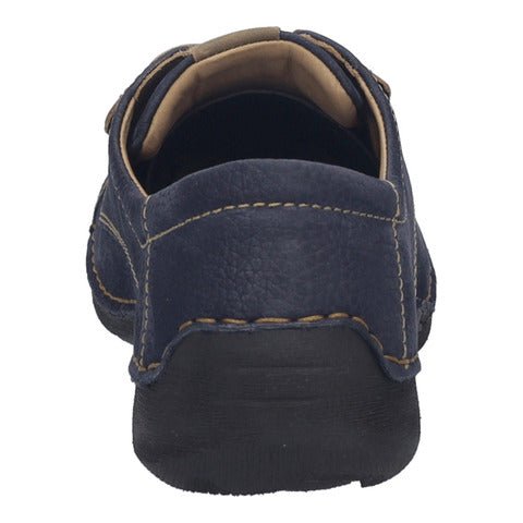 Damen - Halbschuh - Steinick Schuhe