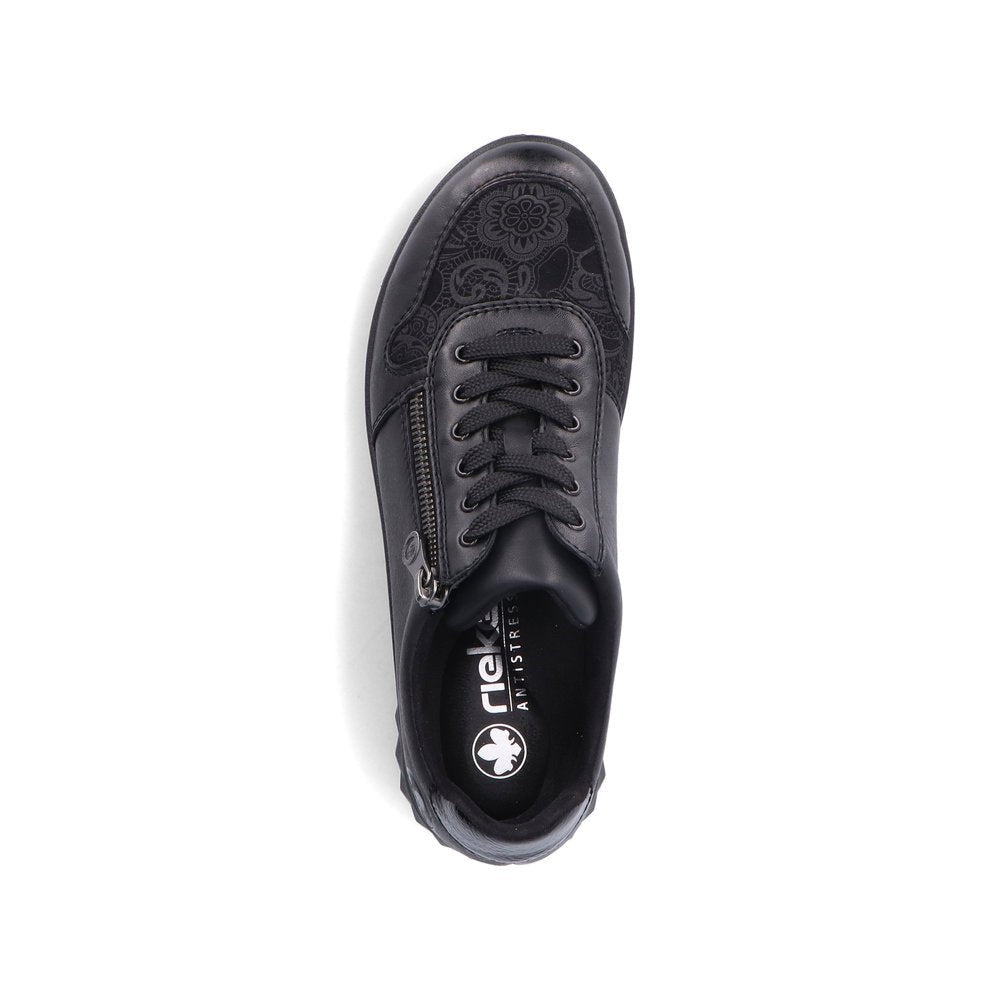 Damen - Halbschuh - Steinick Schuhe