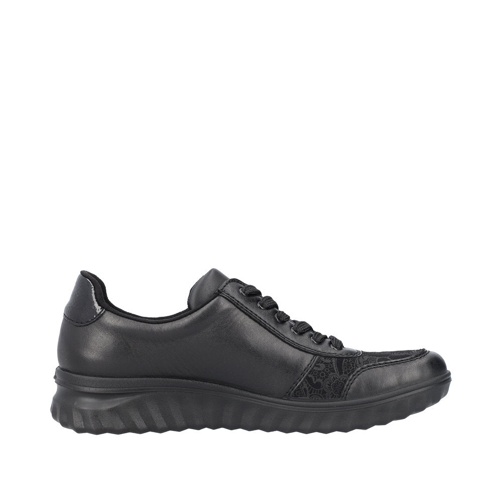 Damen - Halbschuh - Steinick Schuhe