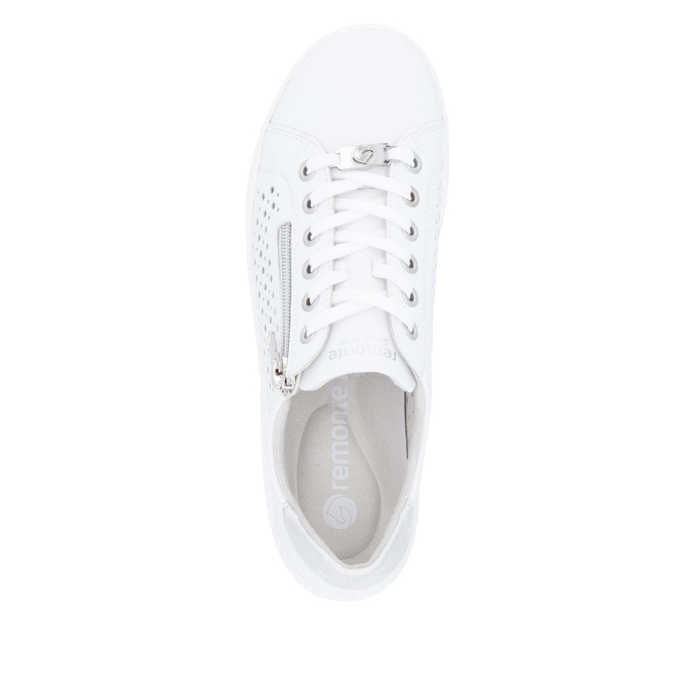 Damen - Halbschuh - Steinick Schuhe
