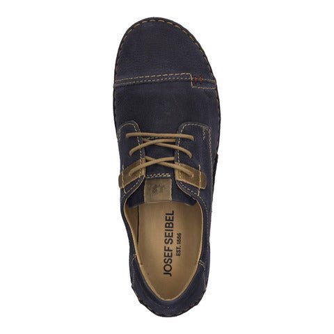 Damen - Halbschuh - Steinick Schuhe