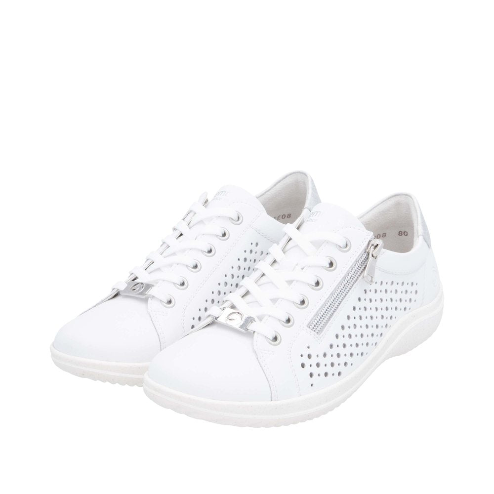 Damen - Halbschuh - Steinick Schuhe