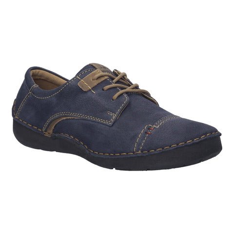 Damen - Halbschuh - Steinick Schuhe