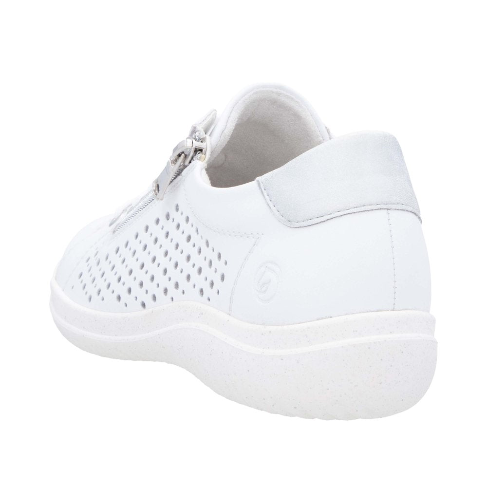 Damen - Halbschuh - Steinick Schuhe