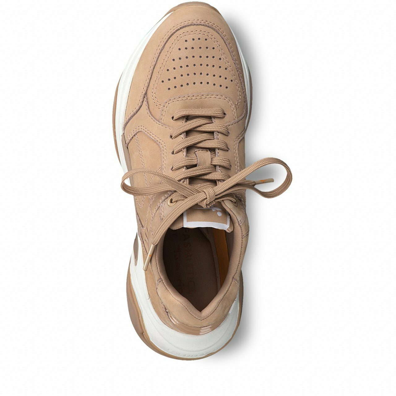 Damen - Halbschuh - Steinick Schuhe