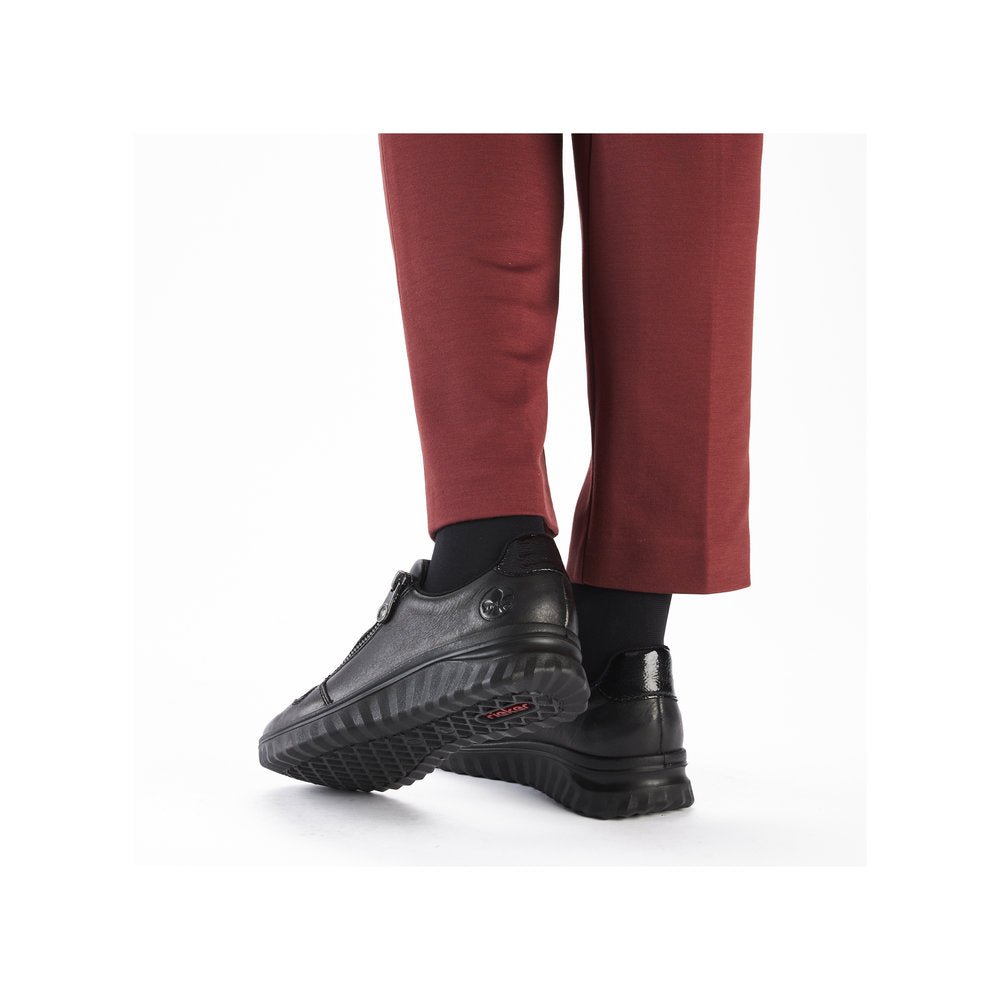 Damen - Halbschuh - Steinick Schuhe