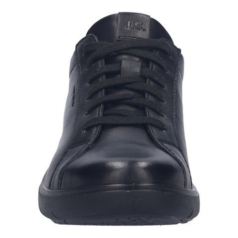 Damen - Halbschuh - Steinick Schuhe