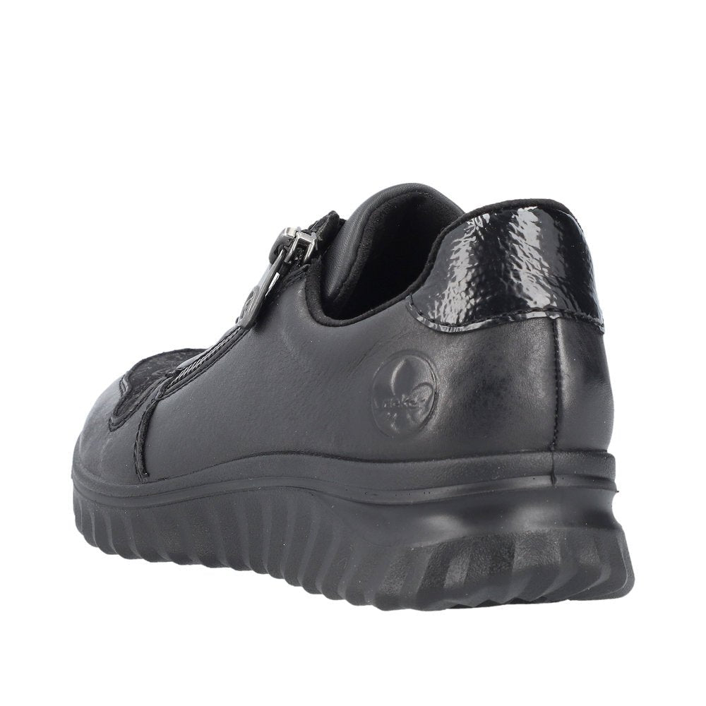 Damen - Halbschuh - Steinick Schuhe