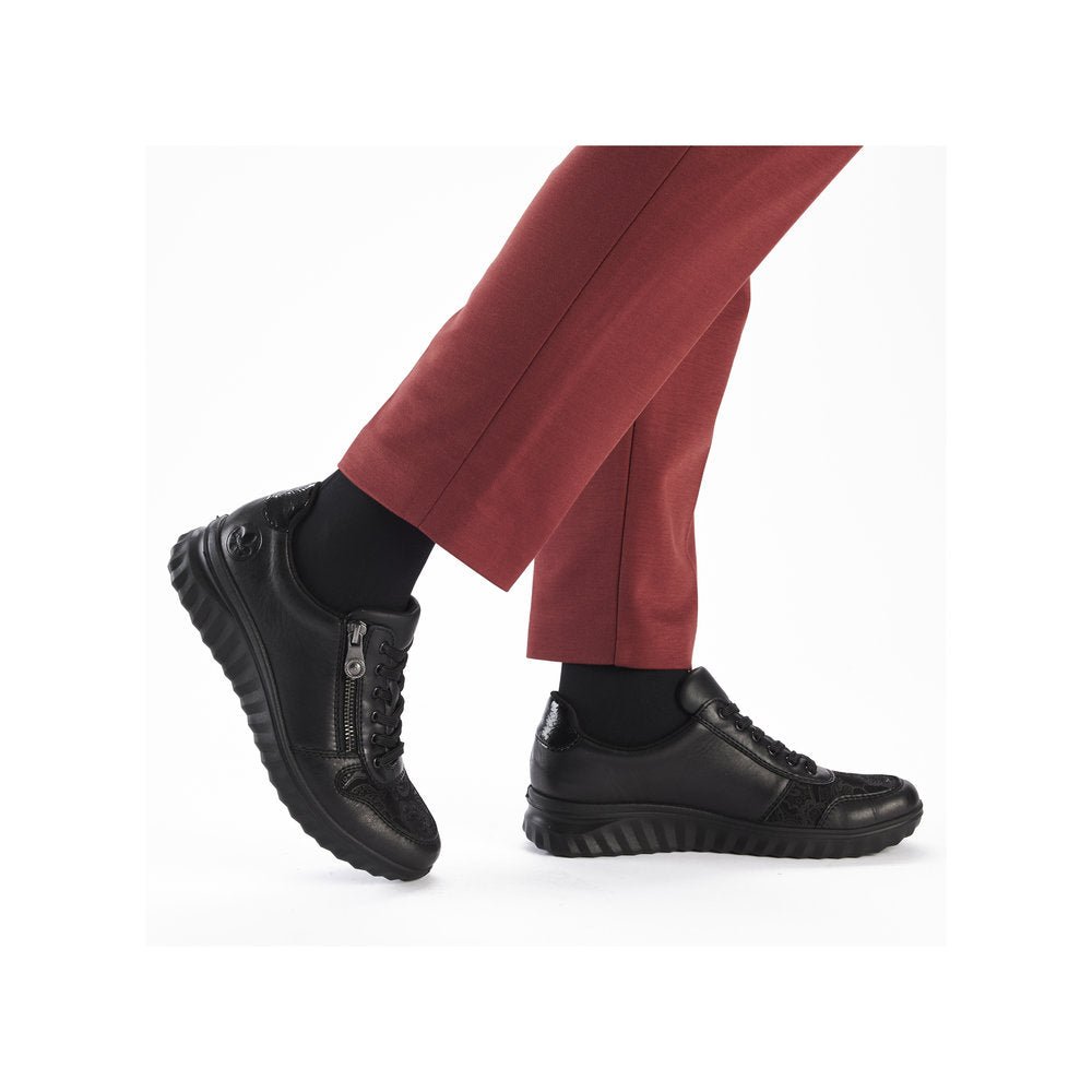 Damen - Halbschuh - Steinick Schuhe
